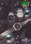 Orient 1980 7.jpg